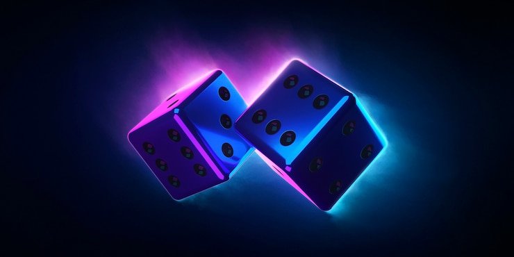 lucky 21 Crash Games