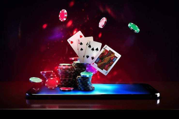 lucky 21 Slots Kya Hote Hain Lucky 21 Mein