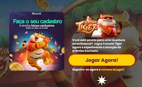 lucky 21 gaming platform